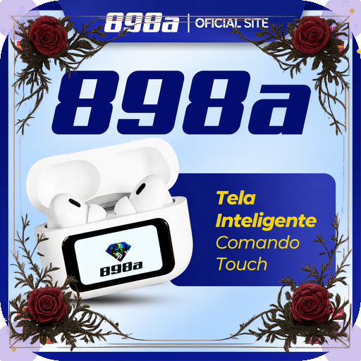 898a — galeri pratinjau Resmi APK